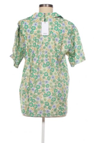 Dámská košile  Envii, Velikost S, Barva Vícebarevné, Cena  282,00 Kč