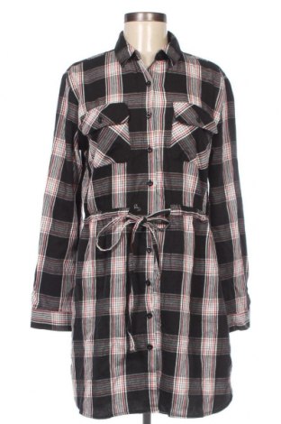 Γυναικείο πουκάμισο Esmara, Μέγεθος L, Χρώμα Πολύχρωμο, Τιμή 8,81 €