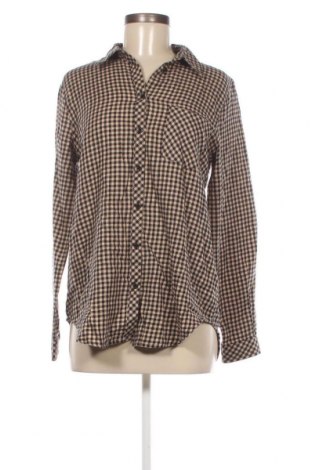 Γυναικείο πουκάμισο Esmara, Μέγεθος M, Χρώμα Πολύχρωμο, Τιμή 3,40 €