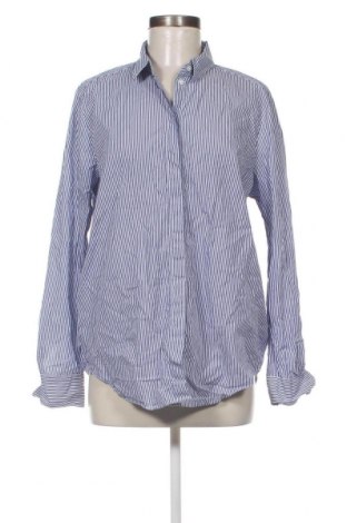 Γυναικείο πουκάμισο Esmara, Μέγεθος XL, Χρώμα Πολύχρωμο, Τιμή 6,00 €