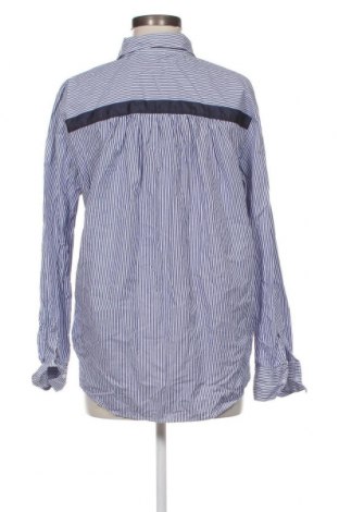 Női ing Esmara, Méret XL, Szín Sokszínű, Ár 2 047 Ft
