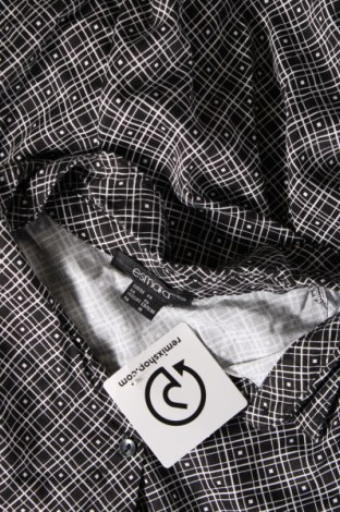 Női ing Esmara, Méret XL, Szín Sokszínű, Ár 1 955 Ft