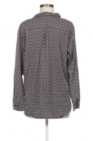 Γυναικείο πουκάμισο Esmara, Μέγεθος XL, Χρώμα Πολύχρωμο, Τιμή 5,00 €