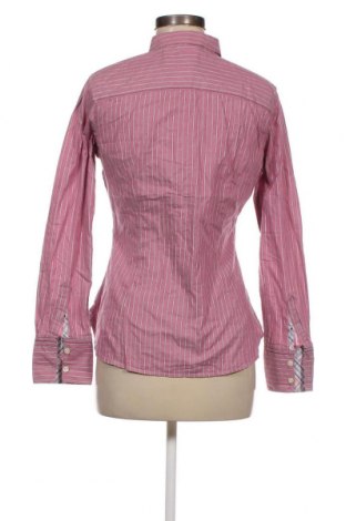 Dámska košeľa  Esprit, Veľkosť S, Farba Fialová, Cena  19,28 €
