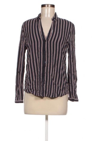 Γυναικείο πουκάμισο Esprit, Μέγεθος XS, Χρώμα Μπλέ, Τιμή 2,69 €
