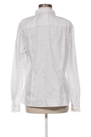 Damska koszula Esprit, Rozmiar XL, Kolor Biały, Cena 84,41 zł