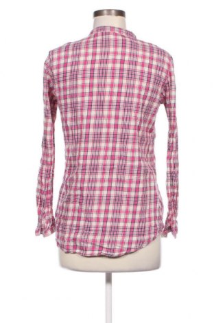 Γυναικείο πουκάμισο Esprit, Μέγεθος M, Χρώμα Πολύχρωμο, Τιμή 3,71 €