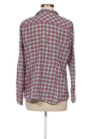 Dámská košile  Esprit, Velikost L, Barva Vícebarevné, Cena  212,00 Kč