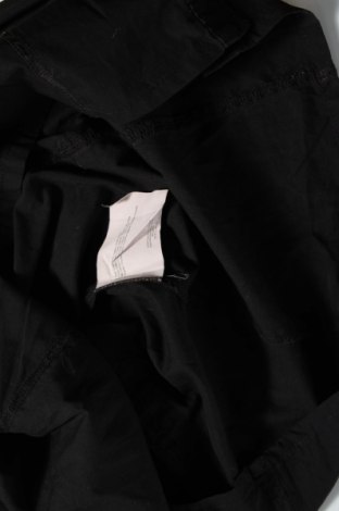 Γυναικείο πουκάμισο Esprit, Μέγεθος M, Χρώμα Μαύρο, Τιμή 9,42 €