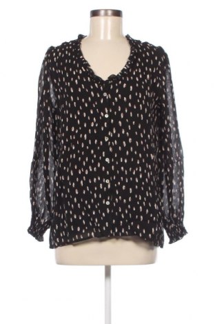 Γυναικείο πουκάμισο Esqualo, Μέγεθος M, Χρώμα Πολύχρωμο, Τιμή 16,70 €