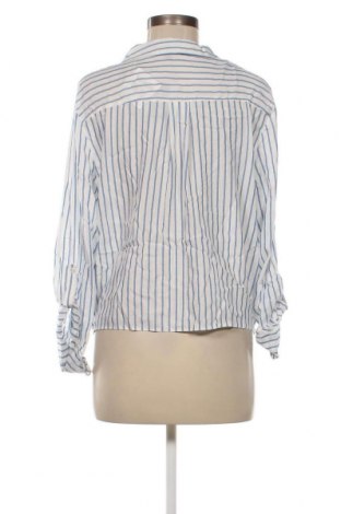 Γυναικείο πουκάμισο Etam, Μέγεθος XL, Χρώμα Λευκό, Τιμή 37,31 €