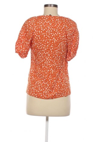 Damenbluse Etam, Größe XS, Farbe Orange, Preis € 39,69