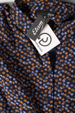 Dámská košile  Etam, Velikost M, Barva Vícebarevné, Cena  335,00 Kč