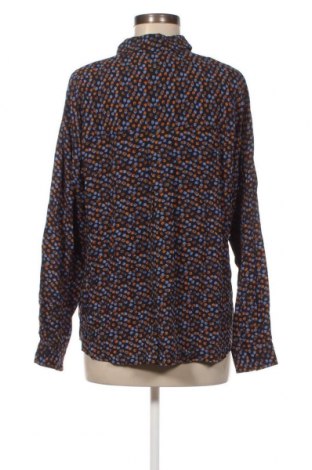 Γυναικείο πουκάμισο Etam, Μέγεθος M, Χρώμα Πολύχρωμο, Τιμή 39,69 €