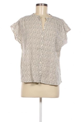 Γυναικείο πουκάμισο Etam, Μέγεθος S, Χρώμα Πολύχρωμο, Τιμή 15,88 €