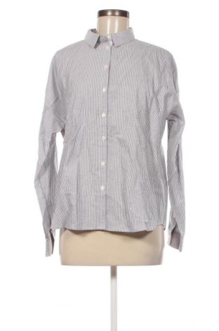 Γυναικείο πουκάμισο Etam, Μέγεθος S, Χρώμα Πολύχρωμο, Τιμή 5,95 €