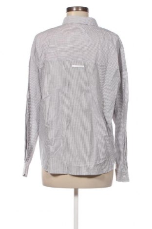 Γυναικείο πουκάμισο Etam, Μέγεθος S, Χρώμα Πολύχρωμο, Τιμή 11,91 €