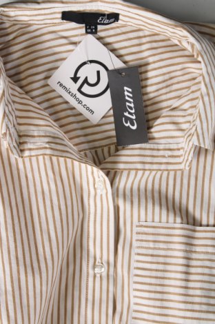 Dámska košeľa  Etam, Veľkosť S, Farba Biela, Cena  7,94 €