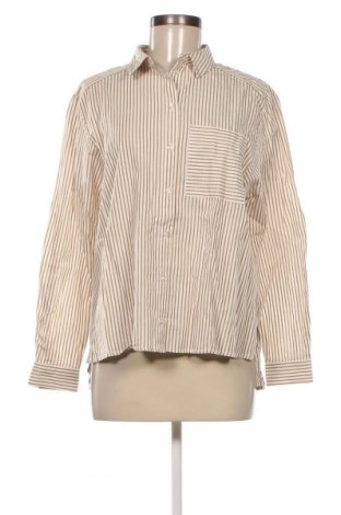Γυναικείο πουκάμισο Etam, Μέγεθος S, Χρώμα Λευκό, Τιμή 13,89 €