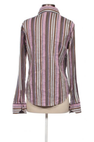 Dámská košile  Etro, Velikost L, Barva Vícebarevné, Cena  1 394,00 Kč