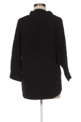 Дамска риза Fb Sister, Размер XL, Цвят Черен, Цена 21,25 лв.