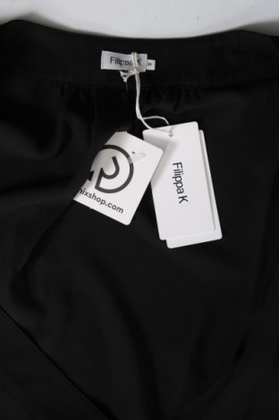 Dámska košeľa  Filippa K, Veľkosť S, Farba Čierna, Cena  34,33 €