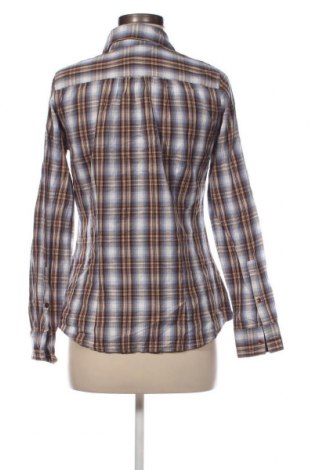 Γυναικείο πουκάμισο Flash Lights, Μέγεθος M, Χρώμα Πολύχρωμο, Τιμή 4,02 €