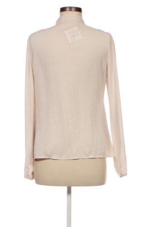Γυναικείο πουκάμισο Forever 21, Μέγεθος M, Χρώμα  Μπέζ, Τιμή 10,23 €
