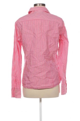 Дамска риза Franco Callegari, Размер L, Цвят Розов, Цена 12,75 лв.