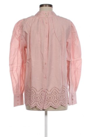 Dámská košile  Free Quent, Velikost XXL, Barva Růžová, Cena  887,00 Kč