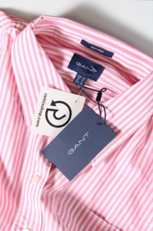 Dámská košile  Gant, Velikost S, Barva Vícebarevné, Cena  1 239,00 Kč