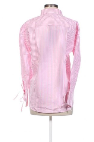 Γυναικείο πουκάμισο Gant, Μέγεθος S, Χρώμα Πολύχρωμο, Τιμή 44,07 €