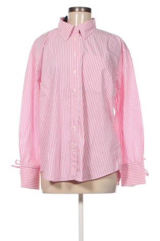 Dámska košeľa  Gant, Veľkosť M, Farba Viacfarebná, Cena  46,39 €
