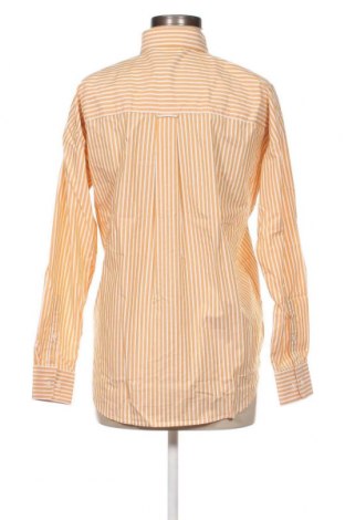 Dámska košeľa  Gant, Veľkosť M, Farba Viacfarebná, Cena  77,32 €
