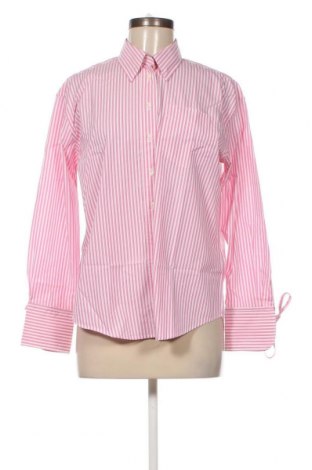 Dámská košile  Gant, Velikost XS, Barva Vícebarevné, Cena  1 239,00 Kč