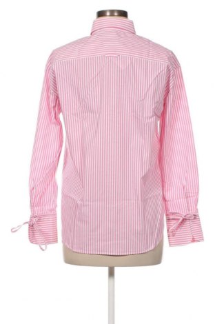 Γυναικείο πουκάμισο Gant, Μέγεθος XS, Χρώμα Πολύχρωμο, Τιμή 44,07 €