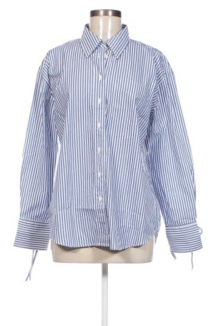 Γυναικείο πουκάμισο Gant, Μέγεθος M, Χρώμα Πολύχρωμο, Τιμή 32,47 €