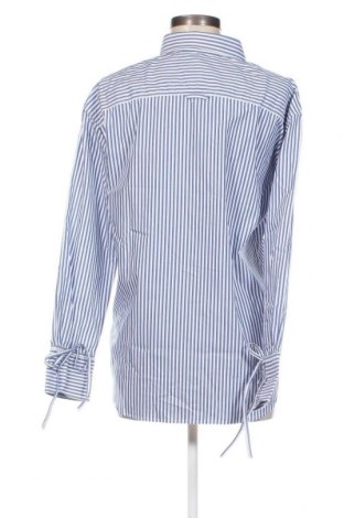 Γυναικείο πουκάμισο Gant, Μέγεθος M, Χρώμα Πολύχρωμο, Τιμή 44,07 €