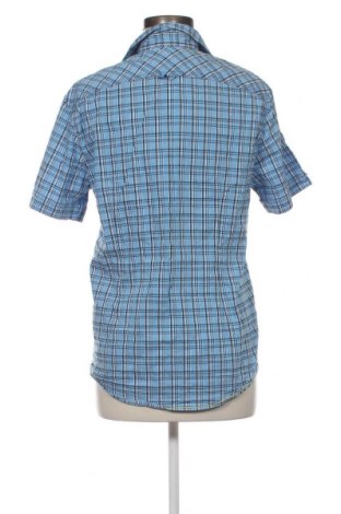 Dámská košile  Gaudi, Velikost M, Barva Modrá, Cena  217,00 Kč