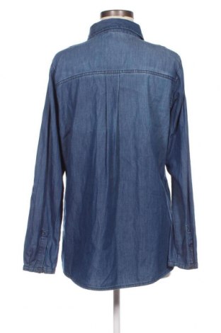 Dámská košile  Gina Benotti, Velikost L, Barva Modrá, Cena  337,00 Kč