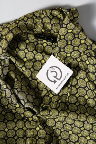 Dámská košile  Gina Benotti, Velikost L, Barva Vícebarevné, Cena  590,00 Kč