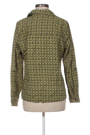 Дамска риза Gina Benotti, Размер L, Цвят Многоцветен, Цена 46,65 лв.