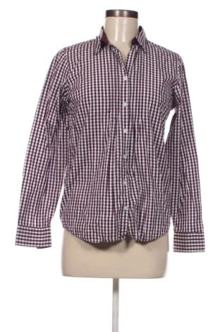 Γυναικείο πουκάμισο Gina Benotti, Μέγεθος S, Χρώμα Πολύχρωμο, Τιμή 4,33 €