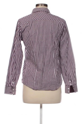 Дамска риза Gina Benotti, Размер S, Цвят Многоцветен, Цена 3,75 лв.