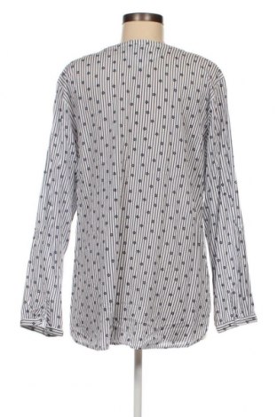 Γυναικείο πουκάμισο Gina Benotti, Μέγεθος L, Χρώμα Πολύχρωμο, Τιμή 9,28 €