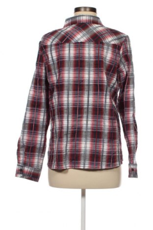 Γυναικείο πουκάμισο Gina Laura, Μέγεθος M, Χρώμα Πολύχρωμο, Τιμή 4,31 €