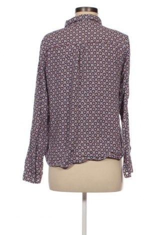 Γυναικείο πουκάμισο Gina Laura, Μέγεθος M, Χρώμα Πολύχρωμο, Τιμή 9,42 €