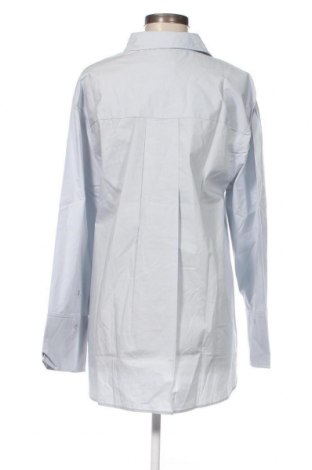 Dámská košile  Gina Tricot, Velikost M, Barva Modrá, Cena  273,00 Kč