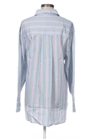 Dámská košile  Gina Tricot, Velikost L, Barva Vícebarevné, Cena  331,00 Kč