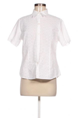 Dámská košile  Gloriette, Velikost M, Barva Bílá, Cena  225,00 Kč